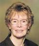 Sandra Bender Smallen, 76, of Lower Allen Twp., passed away Tuesday, ... - 0002135570-01-1_20110402