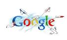 google-flights.jpg