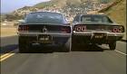 10 Best Car Chase Scenes