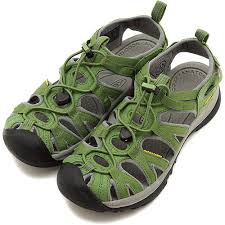 The Transgender Boards � View topic - Poll: Socks with Sandals?