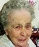 Margaret Ann Byrne, 84, of Watertown died Wednesday, March 23, 2011, ... - RRP1771218_20110325