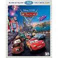 Best Deals for Cars 2 Including $5 Coupon and Rebates | Freebie Spot