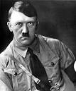 Sez Führer,..."Ya Shit'n Me"