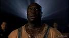 Top 10 Best Stephen King Movie Adaptations - MoviesOnline
