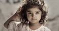 Tharun Battula - Post date: 2011-09-14 -