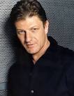 How can you not love Sean Bean