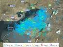 http://earthquake-report.com/wp-content/uploads/2011/11/1d.jpg