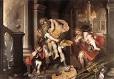 Aeneas - Wikipedia, the free encyclopedia