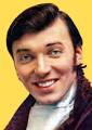Karel Gott