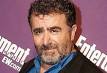 http://static.tvguide.com/MediaBin/Galleries/Celebrities/S_Z/Sa_Sd/Saul_Rubinek/SaulRubinek_new1.jpg