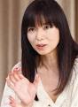 山口智子美の巡礼変わらない美！:ロハス美容ブログ