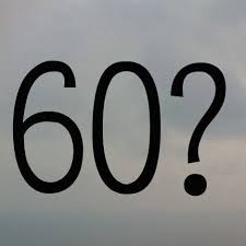 Las 60 Frases Del Millon De Dolares