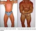 amsu-health-8A - Anabolic Steroids