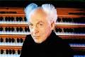 Jean Guillou (Organ) - Short Biography