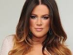 Khloe Kardashian beautiful