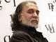 Tehelka case: Praful Patel backs Kapil Sibal's claim