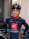 Andrey Amador Photos | Cyclingnews.