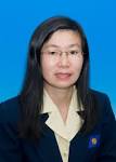 Press statement by Wanita MCA Secretary-General Chew Lee Giok statement ... - Chew-Lee-Giok