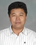 Dr. Xin Wang