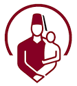 Shriners Face Forward - Brand New