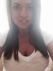 Cllr KAREN DANCZUK on Twitter: Meeting the Agent shortly  Im.