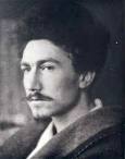 Ezra Pound pronunciation