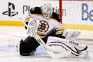 Man of the Day 9/11: Tim Thomas « Adventures in Pucking