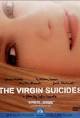 The Virgin Suicides (1999) - IMDb