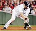 Baseball By The Yard: First Base Mistakes