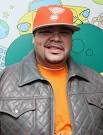 Fat Joe