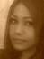 Jody Badr