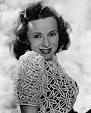 http://upload.wikimedia.org/wikipedia/en/thumb/2/2a/Jan_Clayton_(Warner_Brothers).jpg/220px-Jan_Clayton_(Warner_Brothers).jpg