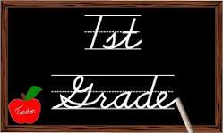 external image images?q=tbn:ANd9GcT5aHspAagtB7aGfHvgLLbWaA_nahMQtewBtF5DfOxUdxSSJKdParLmYsqM