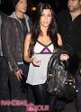 http://handbagdujour.com/wp-content/uploads/2009/03/kourtney-kardashian-balenciaga-work-with-large-hardware.jpg