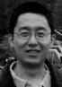 Xue Liu received his B.S