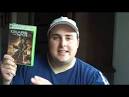 Category:xbox 360 Games