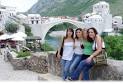 Bosnia-herzegovina Travel Information and Travel Guide, Find cheap ...