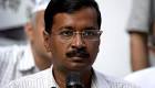 AAP rift widens ahead of crucial meet: As it happened | Zee News