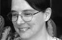 Sarah Lindsay Lachelle Via