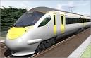 High-Speed Rail Lobbying Campaign Revives the “$4B” Rallying Cry ...