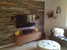 Stikwood Reclaimed Weathered Wood - eclectic - accessories and ...