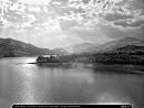 Ø¢ÙÙØ²Ø´ Ø³Ø§Ø¹Øª تصوير با اندازه اصلي