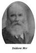 Genealogy Zoe Roy