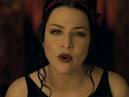 Call Me When You're Sober Video | Evanescence | Contactmusic.