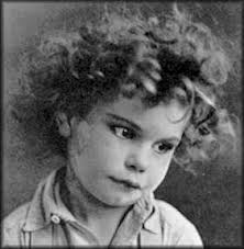 images?q=tbn:ANd9GcT5cb2gF1sRnpBh_5g2Otk