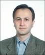 Profile - Mansour Jamzad