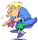 27 Avoiding Cold and Flu Season | Stuff Unemployed People Like