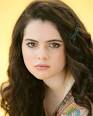 http://cdn.blogs.sheknows.com/blog.soapoperafan.com/2010/09/vanessa-marano.jpg