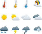 Inclement WEATHER Policy