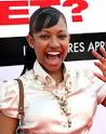 Aleisha Allen Image Aleisha Allen Bio Biography | Aleisha Allen photos pics pictures Picture 1